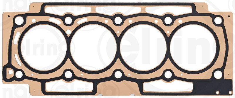 ELRING 165.980 Gasket, cylinder head