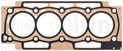 Gasket, cylinder head ELRING 165.980