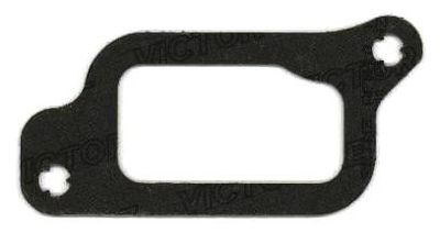 Gasket, intake manifold ELRING 166.270