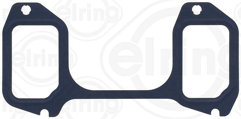 ELRING 166.280 Gasket, intake manifold