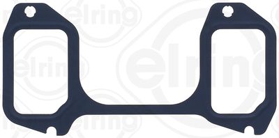 Gasket, intake manifold ELRING 166.280