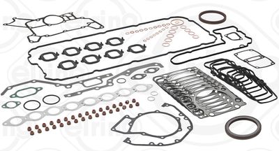 Full Gasket Kit, engine ELRING 166.370