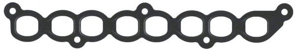 ELRING 166.560 Gasket, intake manifold