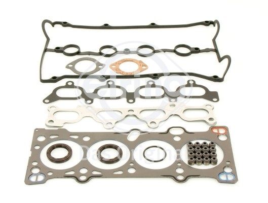 ELRING 166.670 Gasket Kit, cylinder head