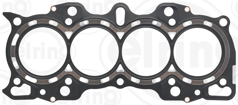 ELRING 166.060 Gasket, cylinder head