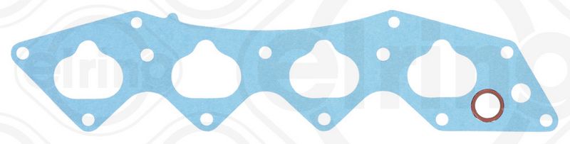 ELRING 166.080 Gasket, intake manifold