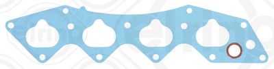 Gasket, intake manifold ELRING 166.080