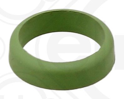 O-Ring, push rod tube ELRING 166.090
