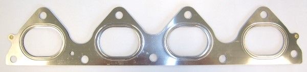 ELRING 166.110 Gasket, exhaust manifold
