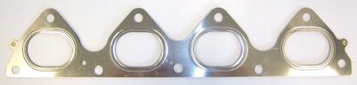 Gasket, exhaust manifold ELRING 166.110