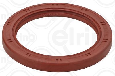 Shaft Seal, crankshaft ELRING 166.180