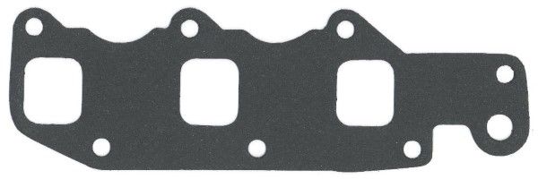 ELRING 166.240 Gasket, exhaust manifold