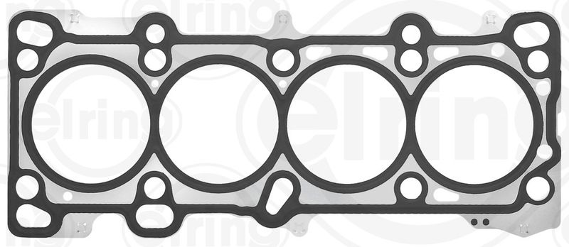 ELRING 166.500 Gasket, cylinder head