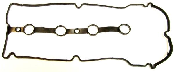 ELRING 166.520 Gasket, cylinder head cover