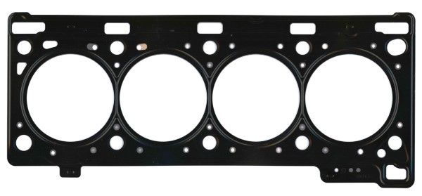 ELRING 166.531 Gasket, cylinder head