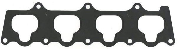 ELRING 166.540 Gasket, intake manifold