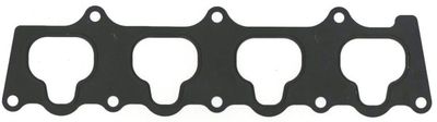 Gasket, intake manifold ELRING 166.540