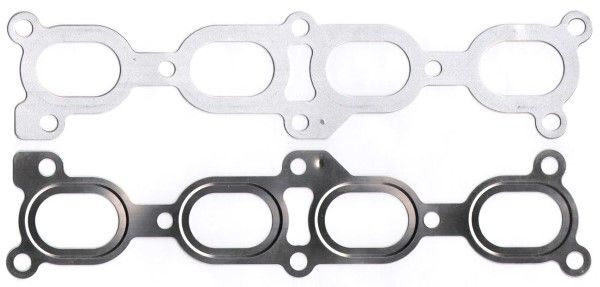 ELRING 166.550 Gasket, exhaust manifold