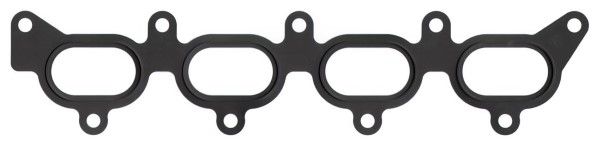 ELRING 166.630 Gasket, intake manifold