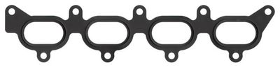 Gasket, intake manifold ELRING 166.630