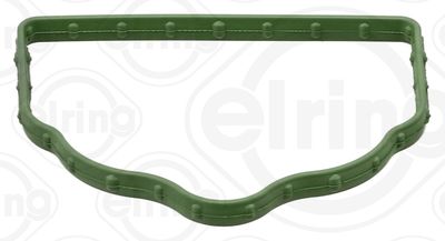 Gasket, intake manifold ELRING 167.040