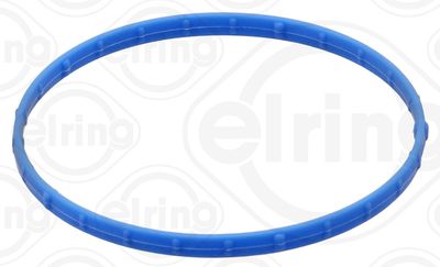Gasket, intake manifold housing ELRING 167.080