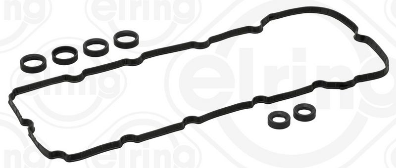 ELRING 167.170 Gasket Set, cylinder head cover
