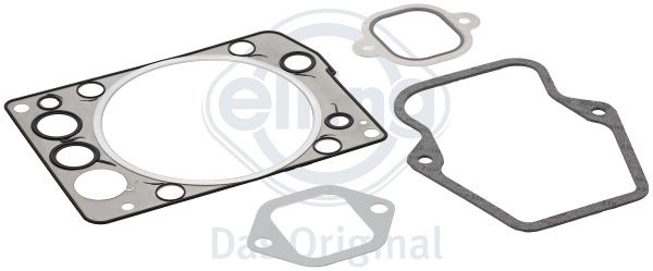 ELRING 167.780 Gasket Kit, cylinder head