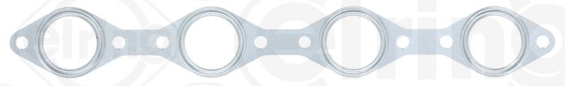 ELRING 167.960 Gasket, exhaust manifold
