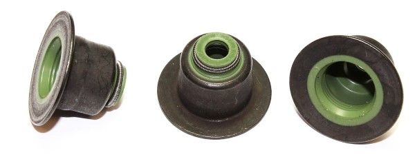 ELRING 167.270 Seal Ring, valve stem