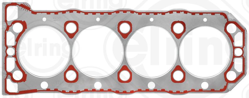 ELRING 167.411 Gasket, cylinder head