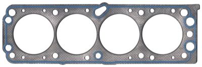 Gasket, cylinder head ELRING 167.621
