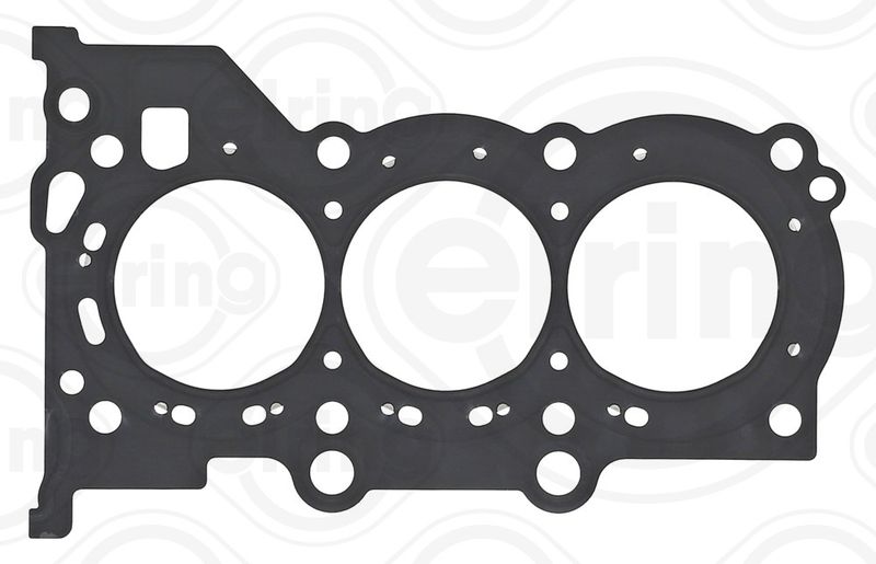ELRING 168.410 Gasket, cylinder head
