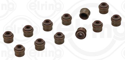 Seal Set, valve stem ELRING 168.420
