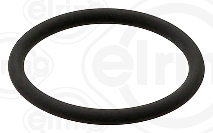 ELRING 169.570 Seal Ring