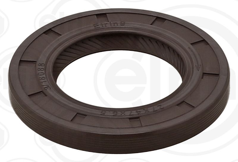 ELRING 169.370 Shaft Seal, camshaft