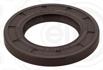 Shaft Seal, camshaft ELRING 169.370