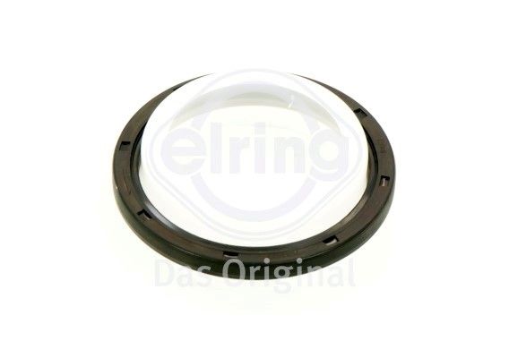 ELRING 169.650 Shaft Seal, crankshaft