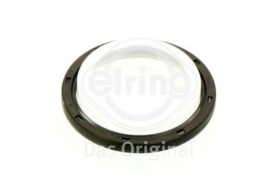 Shaft Seal, crankshaft ELRING 169.650