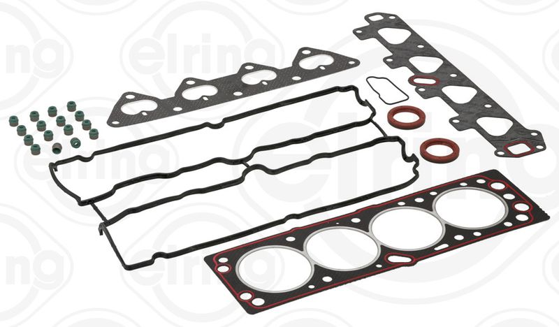 ELRING 169.690 Gasket Kit, cylinder head