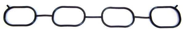 ELRING 169.720 Gasket, intake manifold