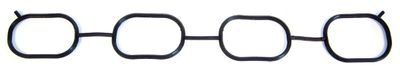 Gasket, intake manifold ELRING 169.720