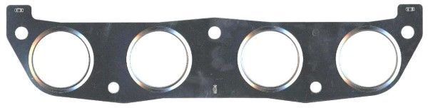 ELRING 169.730 Gasket, exhaust manifold