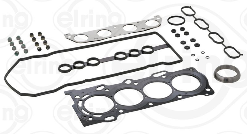 ELRING 169.740 Gasket Kit, cylinder head