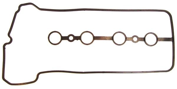 ELRING 169.780 Gasket, cylinder head cover