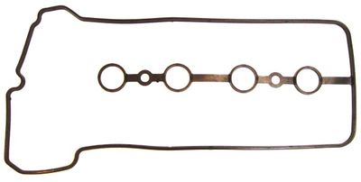 Gasket, cylinder head cover ELRING 169.780