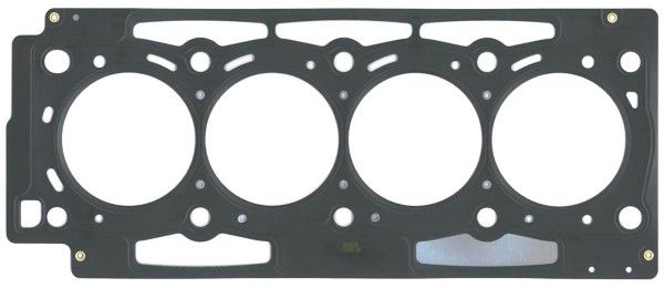 ELRING 170.050 Gasket, cylinder head