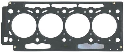 Gasket, cylinder head ELRING 170.050