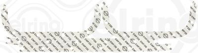 Gasket, oil sump ELRING 170.773