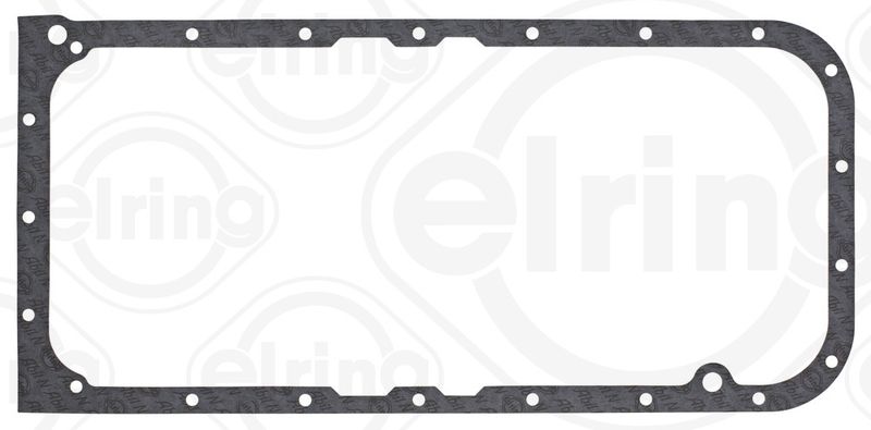 ELRING 170.780 Gasket, oil sump